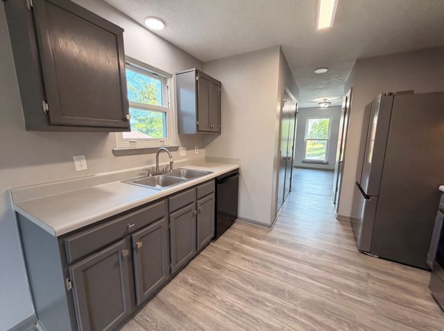 2976 Claymille Blvd, Nashville, TN 37207