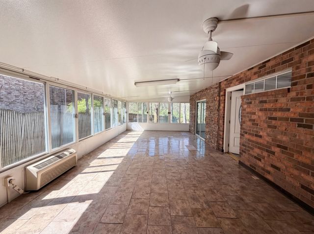 2976 Claymille Blvd, Nashville, TN 37207