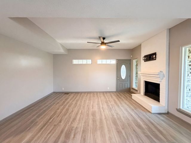 2976 Claymille Blvd, Nashville, TN 37207