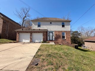 2976 Claymille Blvd, Nashville, TN 37207
