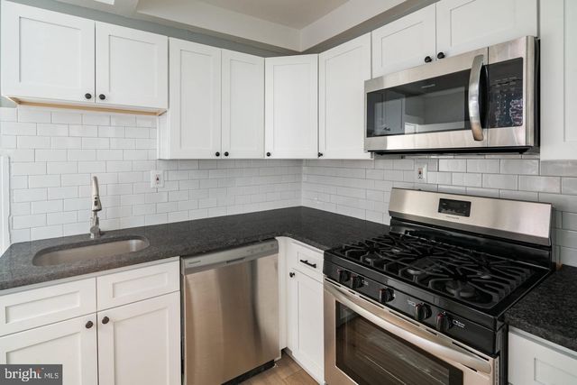 2271 E CAMBRIA ST, Philadelphia, PA 19134