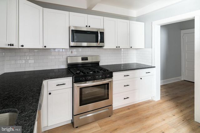 2271 E CAMBRIA ST, Philadelphia, PA 19134