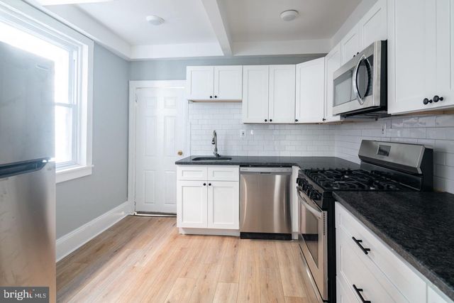 2271 E CAMBRIA ST, Philadelphia, PA 19134