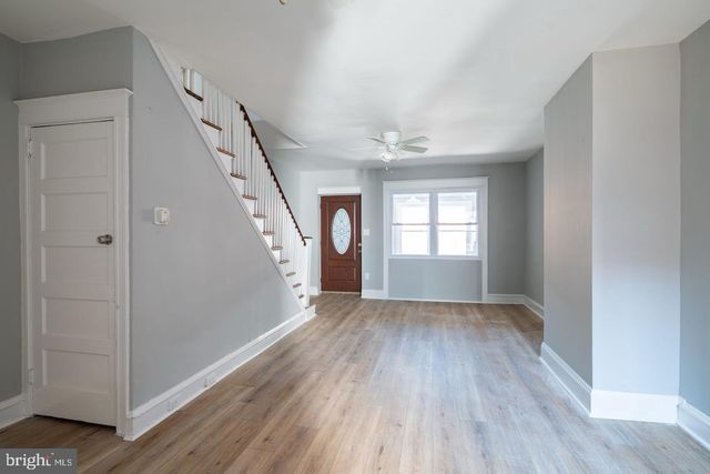 2271 E CAMBRIA ST, Philadelphia, PA 19134