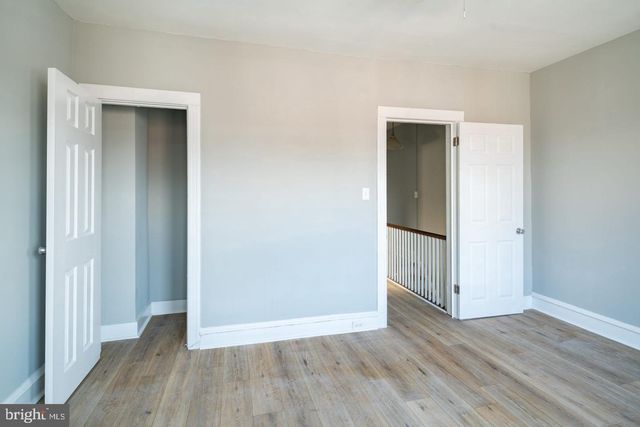 2271 E CAMBRIA ST, Philadelphia, PA 19134