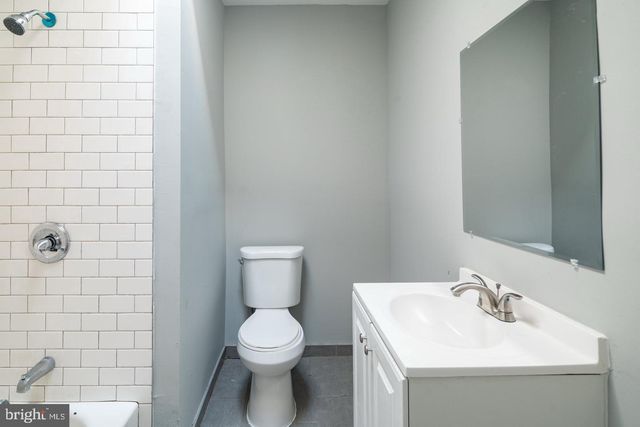 2271 E CAMBRIA ST, Philadelphia, PA 19134