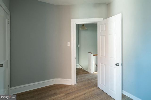 2271 E CAMBRIA ST, Philadelphia, PA 19134