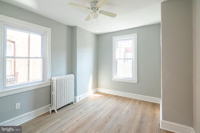 2271 E CAMBRIA ST, Philadelphia, PA 19134