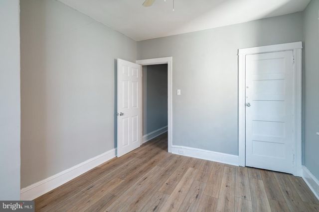 2271 E CAMBRIA ST, Philadelphia, PA 19134