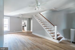 2271 E CAMBRIA ST, Philadelphia, PA 19134