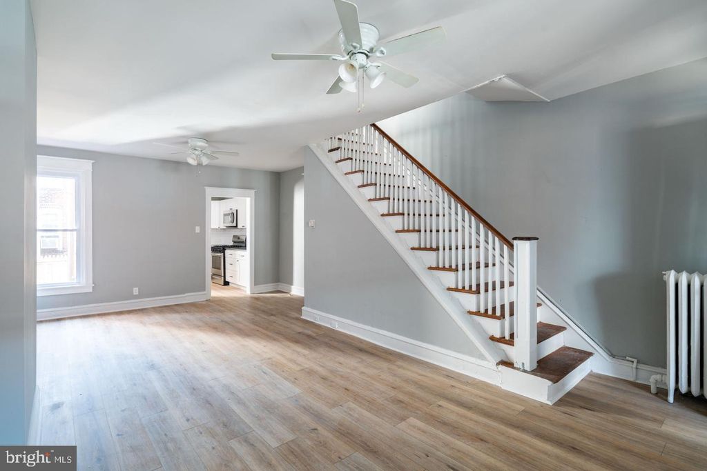 2271 E CAMBRIA ST, Philadelphia, PA 19134