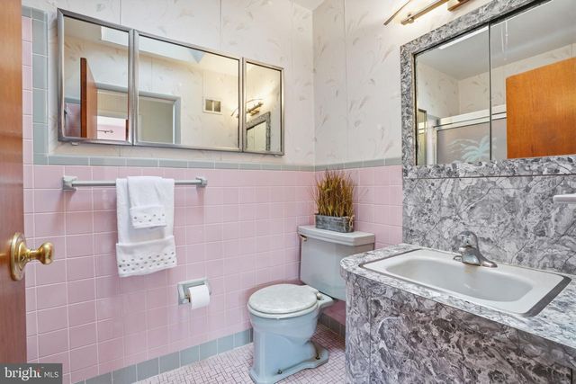 9230 CRISPIN ST, Philadelphia, PA 19114