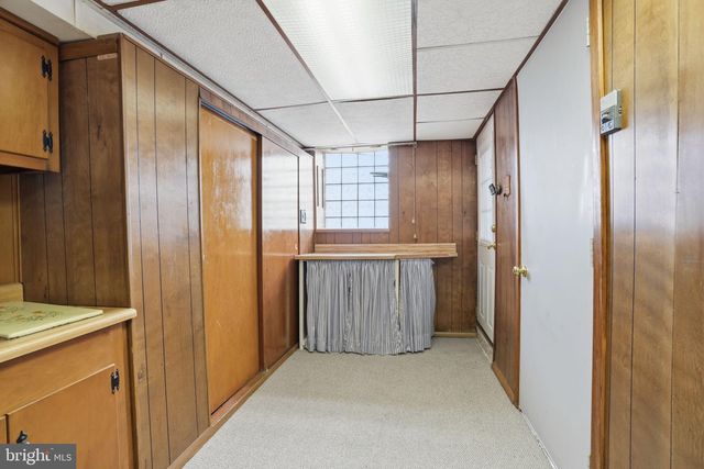 9230 CRISPIN ST, Philadelphia, PA 19114