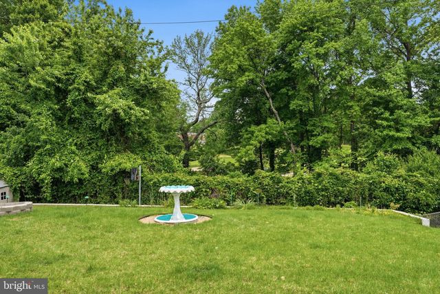 9230 CRISPIN ST, Philadelphia, PA 19114