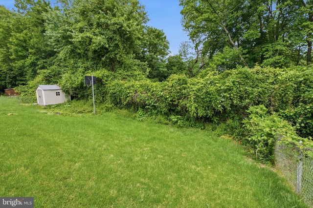 9230 CRISPIN ST, Philadelphia, PA 19114