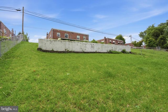 9230 CRISPIN ST, Philadelphia, PA 19114