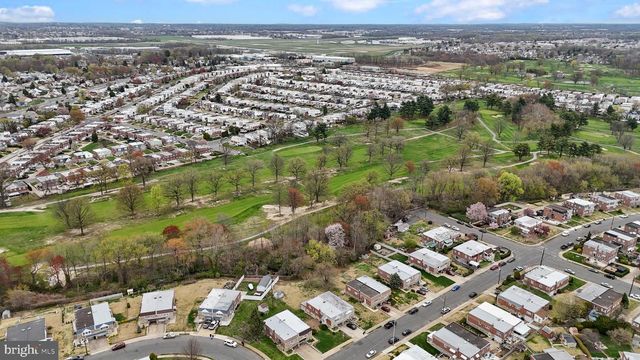9230 CRISPIN ST, Philadelphia, PA 19114