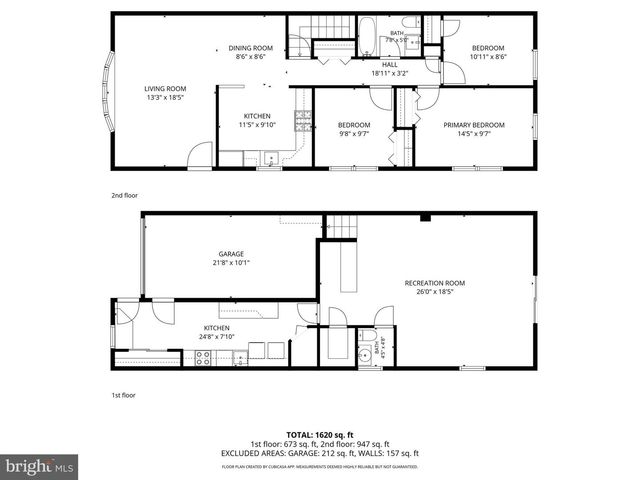 9230 CRISPIN ST, Philadelphia, PA 19114