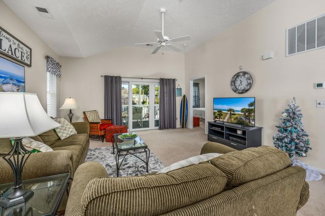 601 Hillside Dr N Apt 3631, North Myrtle Beach, SC 29582