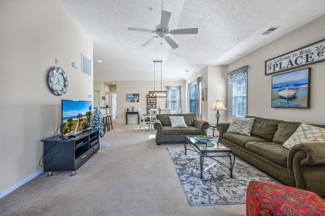 601 Hillside Dr N Apt 3631, North Myrtle Beach, SC 29582