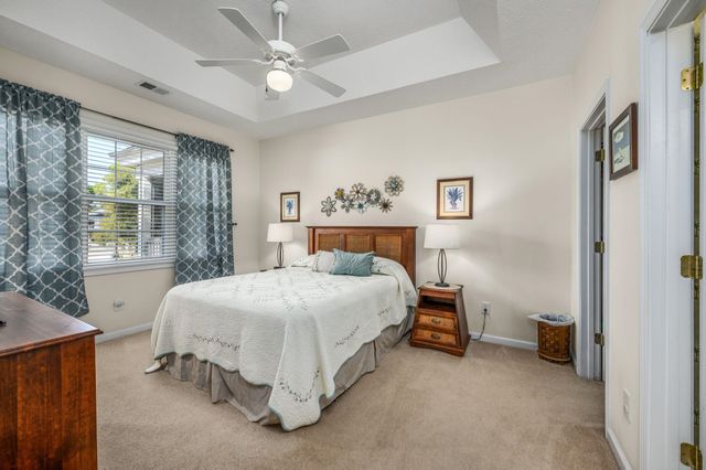 601 Hillside Dr N Apt 3631, North Myrtle Beach, SC 29582