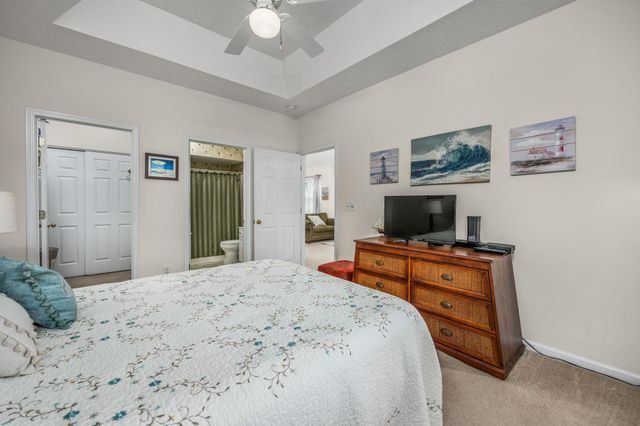 601 Hillside Dr N Apt 3631, North Myrtle Beach, SC 29582