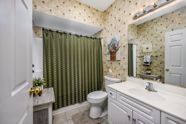 601 Hillside Dr N Apt 3631, North Myrtle Beach, SC 29582