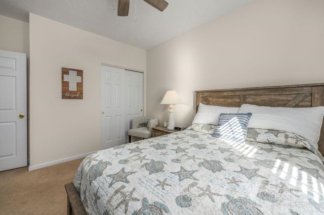 601 Hillside Dr N Apt 3631, North Myrtle Beach, SC 29582