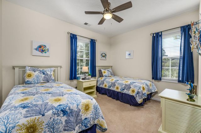 601 Hillside Dr N Apt 3631, North Myrtle Beach, SC 29582