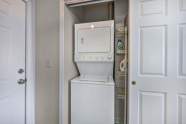 601 Hillside Dr N Apt 3631, North Myrtle Beach, SC 29582