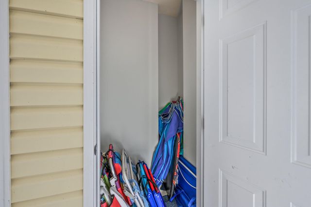 601 Hillside Dr N Apt 3631, North Myrtle Beach, SC 29582