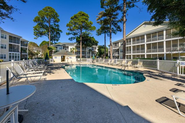 601 Hillside Dr N Apt 3631, North Myrtle Beach, SC 29582