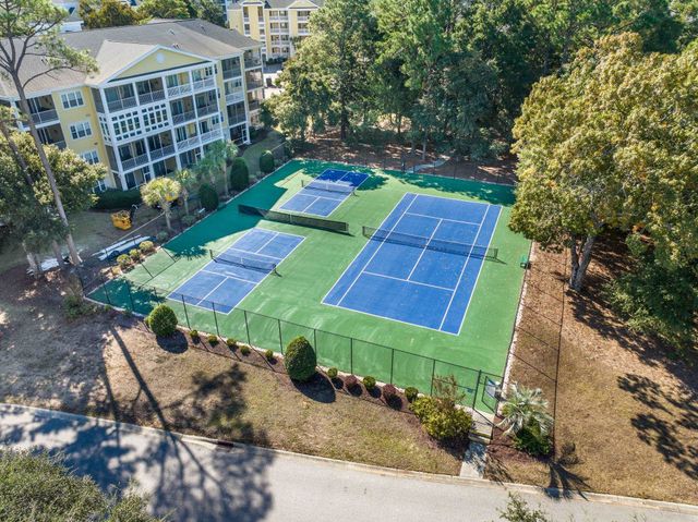 601 Hillside Dr N Apt 3631, North Myrtle Beach, SC 29582