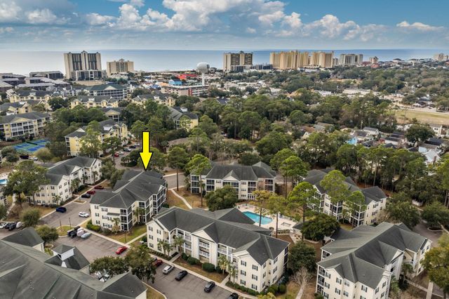 601 Hillside Dr N Apt 3631, North Myrtle Beach, SC 29582