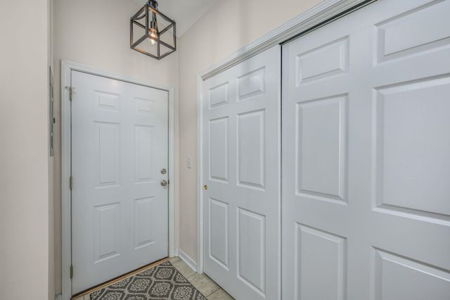 601 Hillside Dr N Apt 3631, North Myrtle Beach, SC 29582