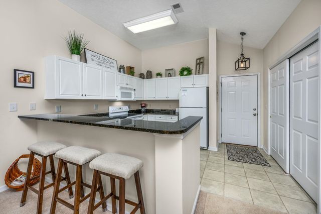 601 Hillside Dr N Apt 3631, North Myrtle Beach, SC 29582