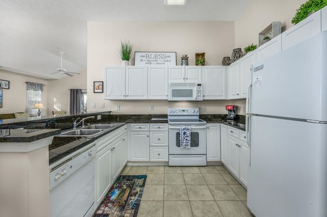 601 Hillside Dr N Apt 3631, North Myrtle Beach, SC 29582