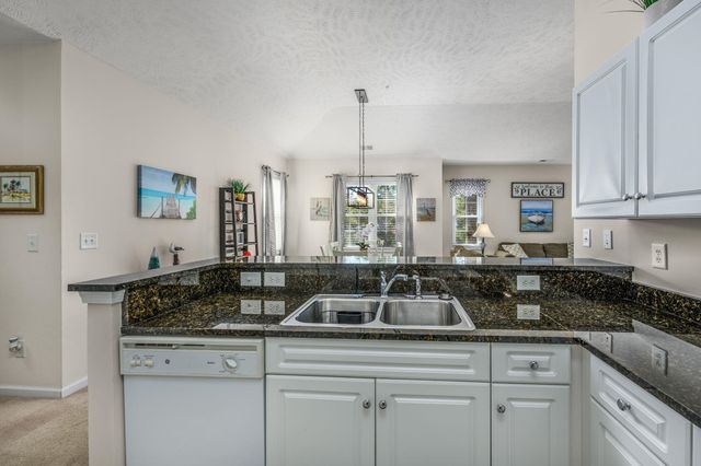 601 Hillside Dr N Apt 3631, North Myrtle Beach, SC 29582