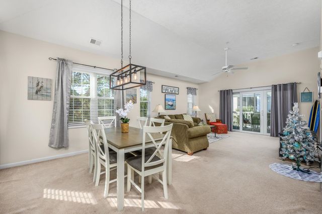 601 Hillside Dr N Apt 3631, North Myrtle Beach, SC 29582