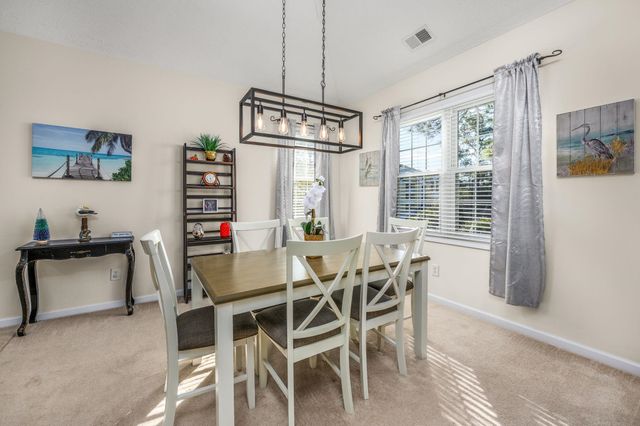 601 Hillside Dr N Apt 3631, North Myrtle Beach, SC 29582