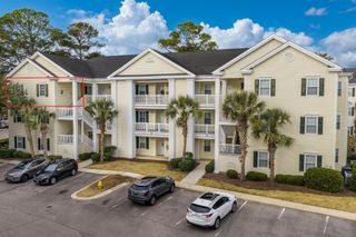 601 Hillside Dr N Apt 3631, North Myrtle Beach, SC 29582