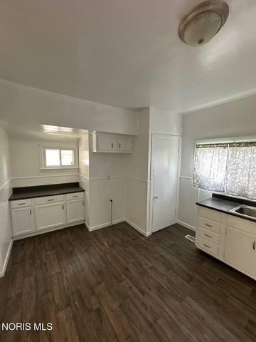 2125 Valentine Street, Toledo, OH 43605