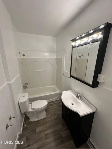 2125 Valentine Street, Toledo, OH 43605