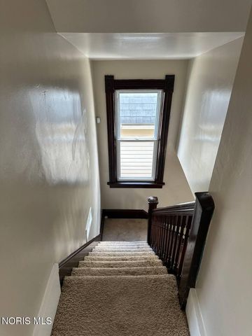 2125 Valentine Street, Toledo, OH 43605