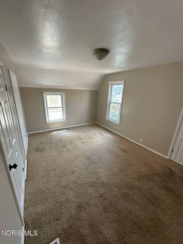 2125 Valentine Street, Toledo, OH 43605