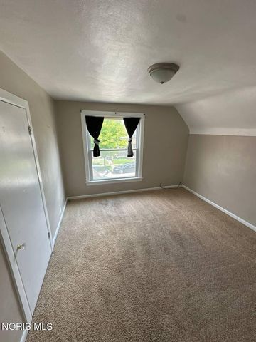 2125 Valentine Street, Toledo, OH 43605