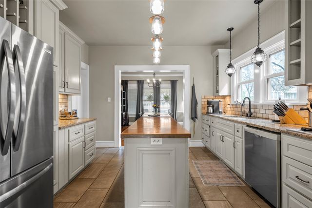 2326 Parrott Avenue, Waco, TX 76707