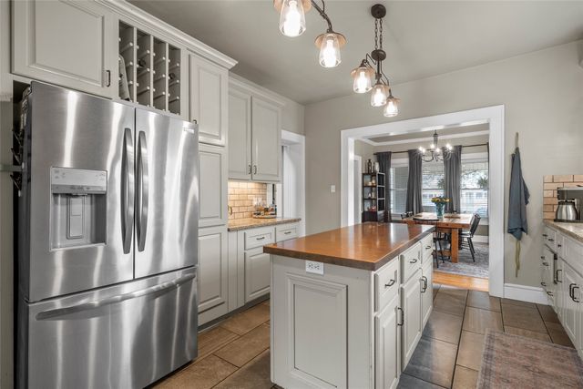 2326 Parrott Avenue, Waco, TX 76707