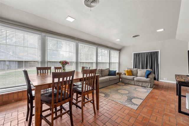 2326 Parrott Avenue, Waco, TX 76707