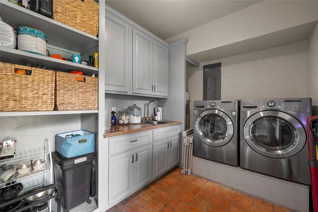 2326 Parrott Avenue, Waco, TX 76707